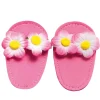 Heless Poppenslippers, 35-45 cm