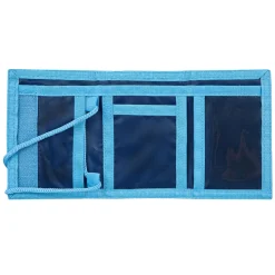 Portemonnee Avengers>Undercover Discount