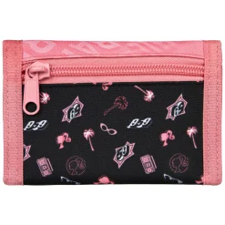 Portemonnee Barbie-Undercover New