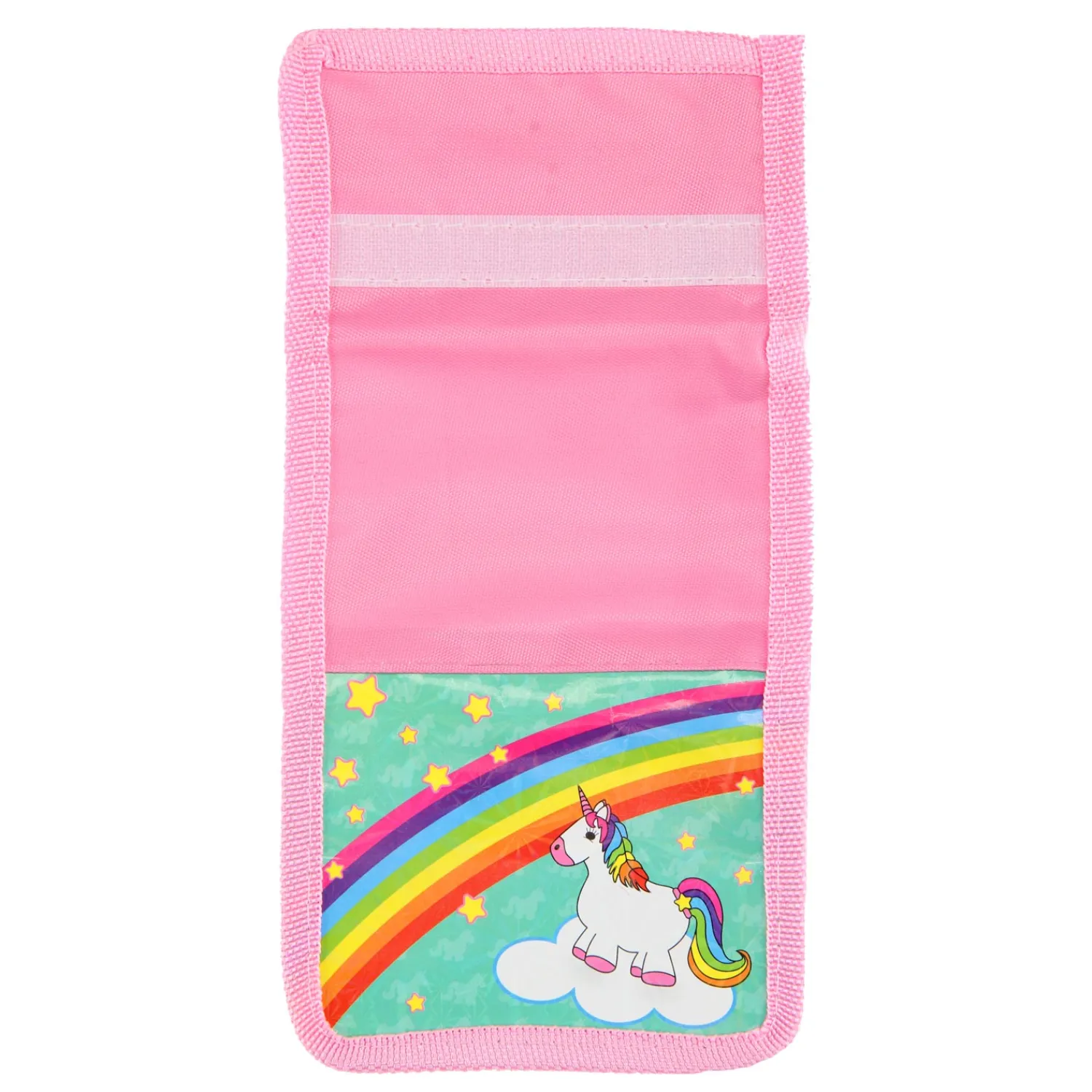 Portemonnee Eenhoorn>Duckiez Clearance