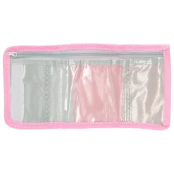 Portemonnee Eenhoorn><noscript><img width=