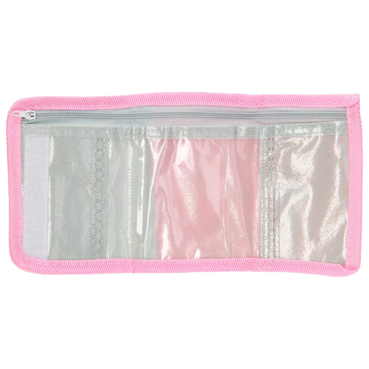 Portemonnee Eenhoorn>Duckiez Clearance