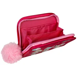 Portemonnee Surprise>L.O.L. Discount