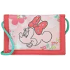 Portemonnee Minnie Mouse-Undercover Online