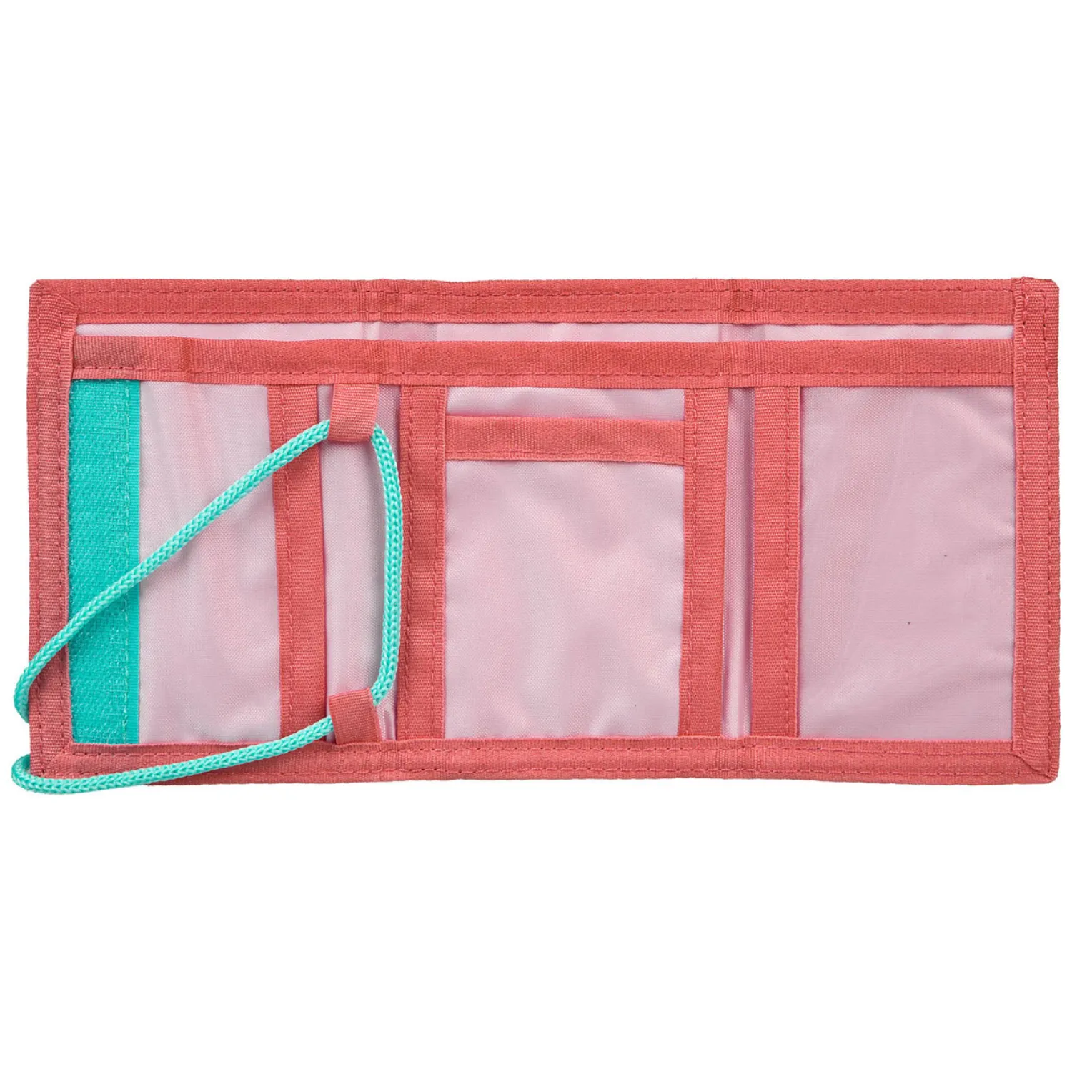 Portemonnee Minnie Mouse-Undercover Online