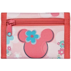 Portemonnee Minnie Mouse-Undercover Online