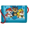 Portemonnee PAW Patrol>Undercover Outlet