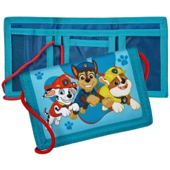 Portemonnee PAW Patrol><noscript><img width=