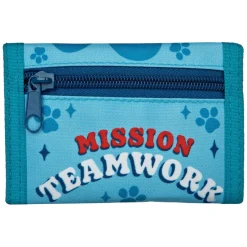 Portemonnee PAW Patrol><noscript><img width=