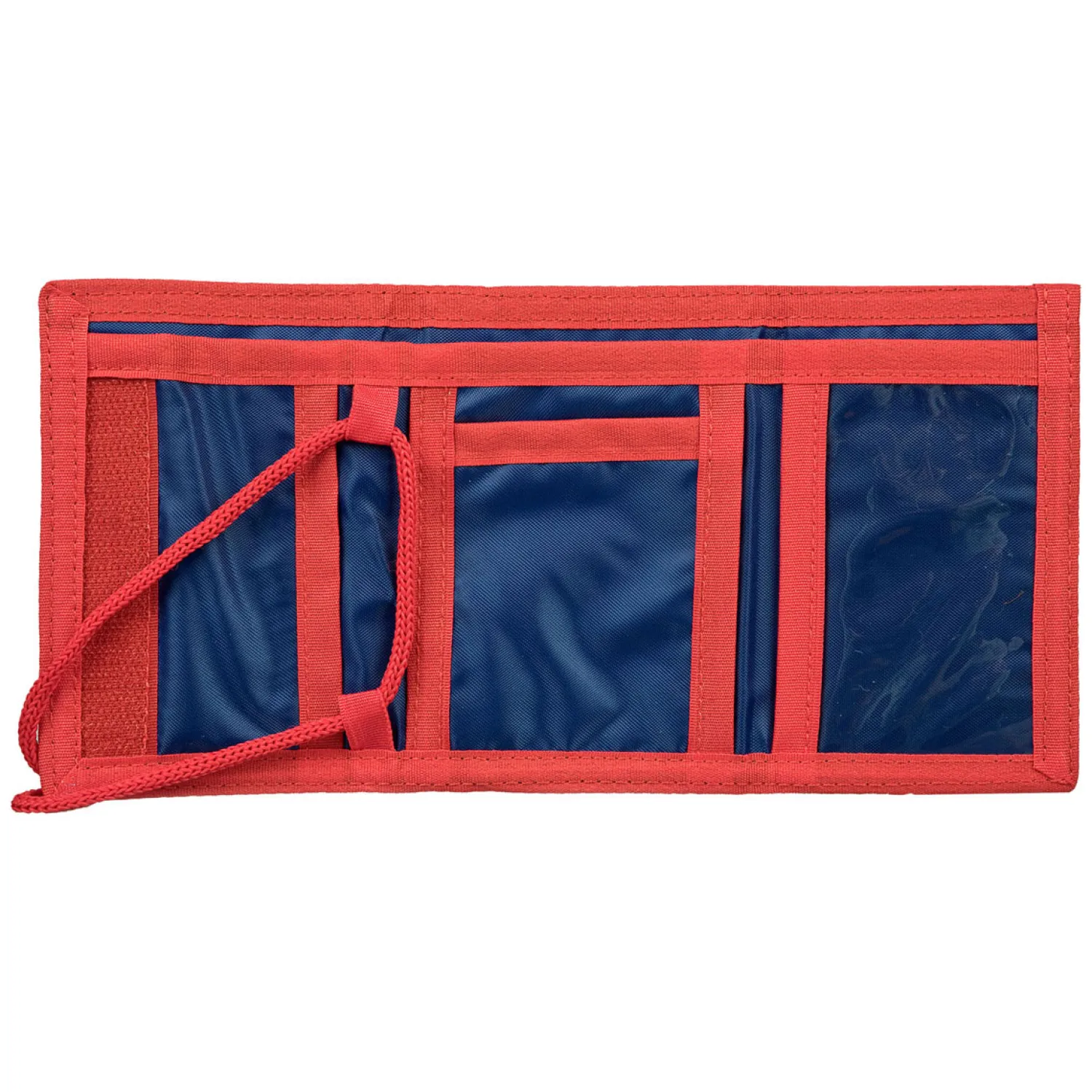 Portemonnee Spiderman-Undercover Discount