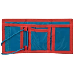 Portemonnee Spidey-Undercover Outlet