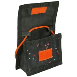 Portemonnee Star Wars>Undercover Best