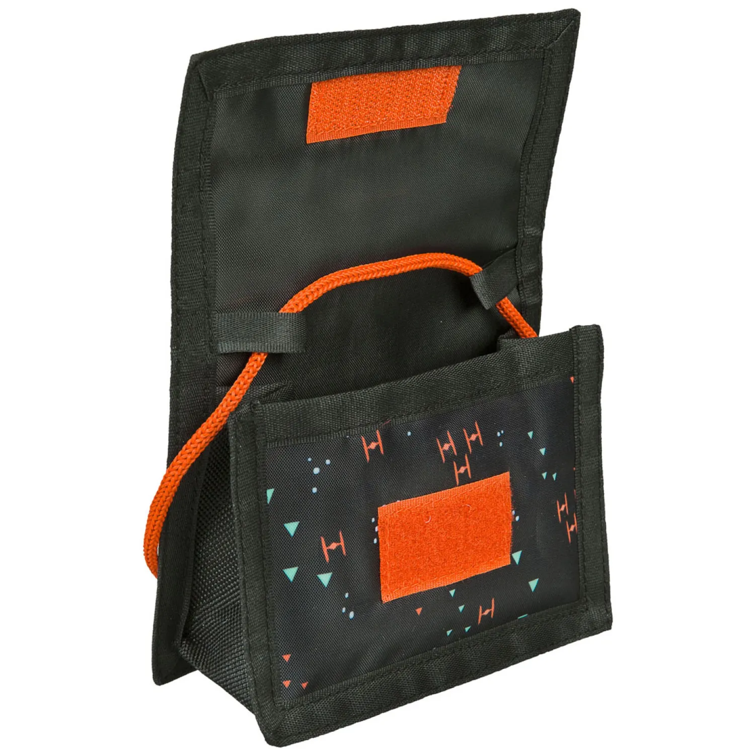 Portemonnee Star Wars>Undercover Best