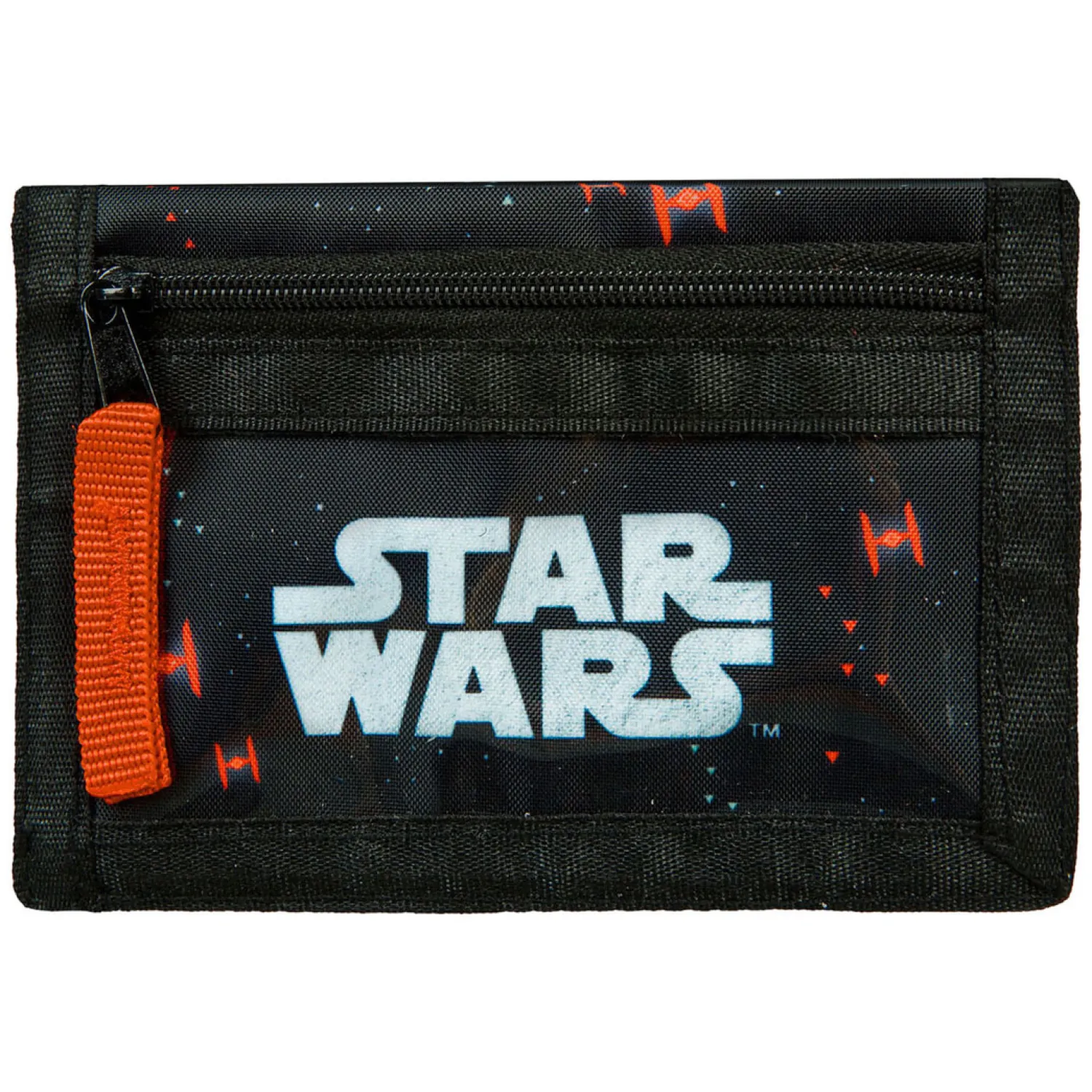 Portemonnee Star Wars>Undercover Best