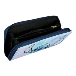 Undercover Portemonnee Stitch Discount