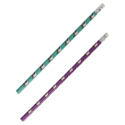 Potlood Eenhoorn-Duckiez Discount