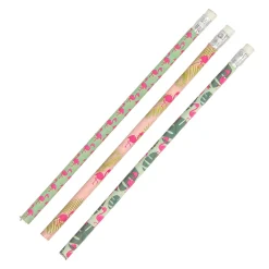 Potlood Flamingo-Duckiez Discount