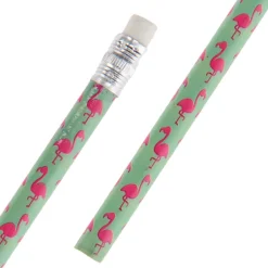 Potlood Flamingo-Duckiez Discount