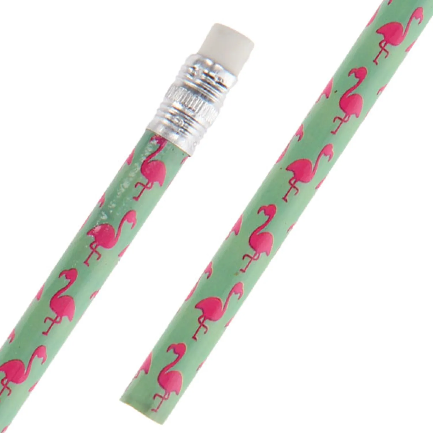 Potlood Flamingo-Duckiez Discount