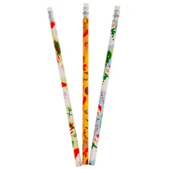 Potlood Kerst>Duckiez Discount