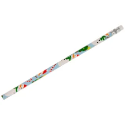 Potlood Kerst>Duckiez Discount