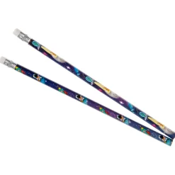 Potlood Ruimtevaart-Duckiez Clearance