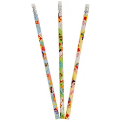 Potlood Sinterklaas-Duckiez Outlet