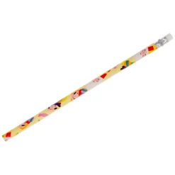 Potlood Sinterklaas-Duckiez Outlet