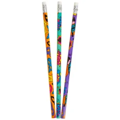 Duckiez Potlood Superhero Online