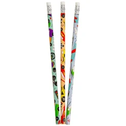 Duckiez Potlood Voertuigen Sale