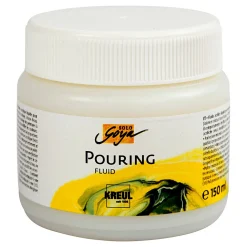 Pouring-Fluid, 150ml-Creativ Company New