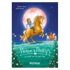 Uitgeverij Kluitman Power Pony's - De Nacht Van De Rode Maan Discount