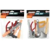 Power Tools Gereedschapset in Zak, 7dlg.-Toi-Toys Sale