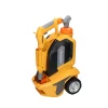 Power Tools Hoge Drukspuit Discount