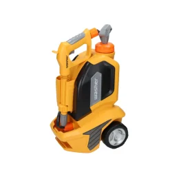 Power Tools Hoge Drukspuit Discount