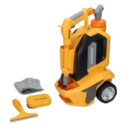 Power Tools Hoge Drukspuit Discount