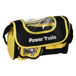 Power Tools Luxe Gereedschapkist- Online
