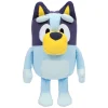 Moose Toys Pratende Bluey Interactieve Knuffel Online