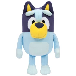 Moose Toys Pratende Bluey Interactieve Knuffel Online