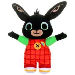 Spectron Pratende Rainbow Bing Knuffel Online