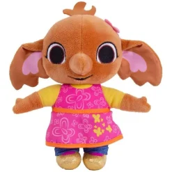 Spectron Pratende Sula knuffel Hot