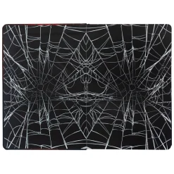 Premium Notitieboek A5 Spider-Man met Pen><noscript><img width=