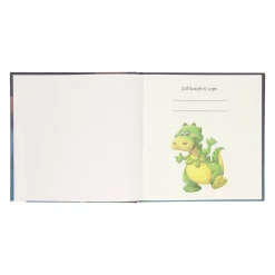 Prentenboek - Jack's Ruimteavontuur>Wins Holland Outlet