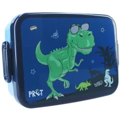 Vadobag Pret Broodtrommel Lunch Bunch - Dinosaurus Hot