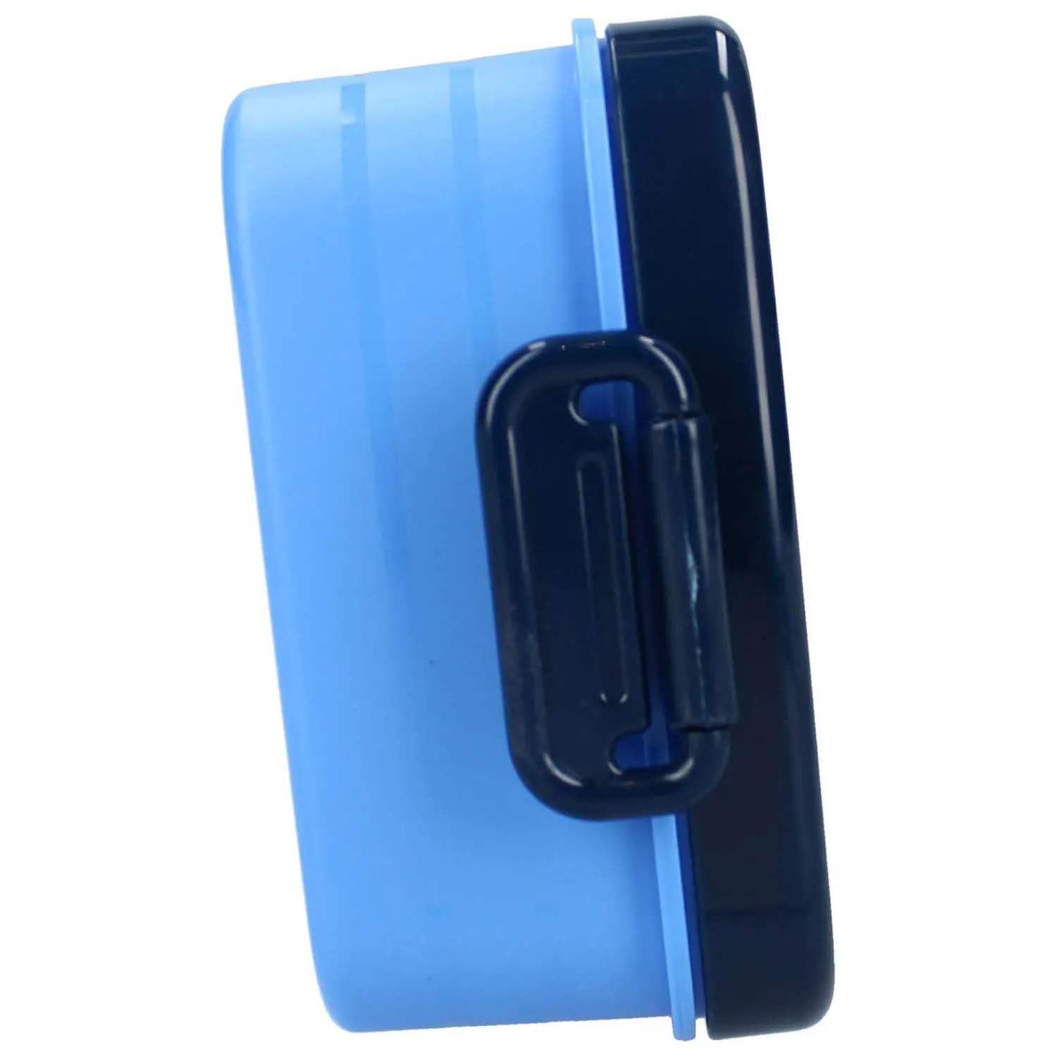 Vadobag Pret Broodtrommel Lunch Bunch - Dinosaurus Hot