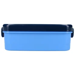 Vadobag Pret Broodtrommel Lunch Bunch - Dinosaurus Hot