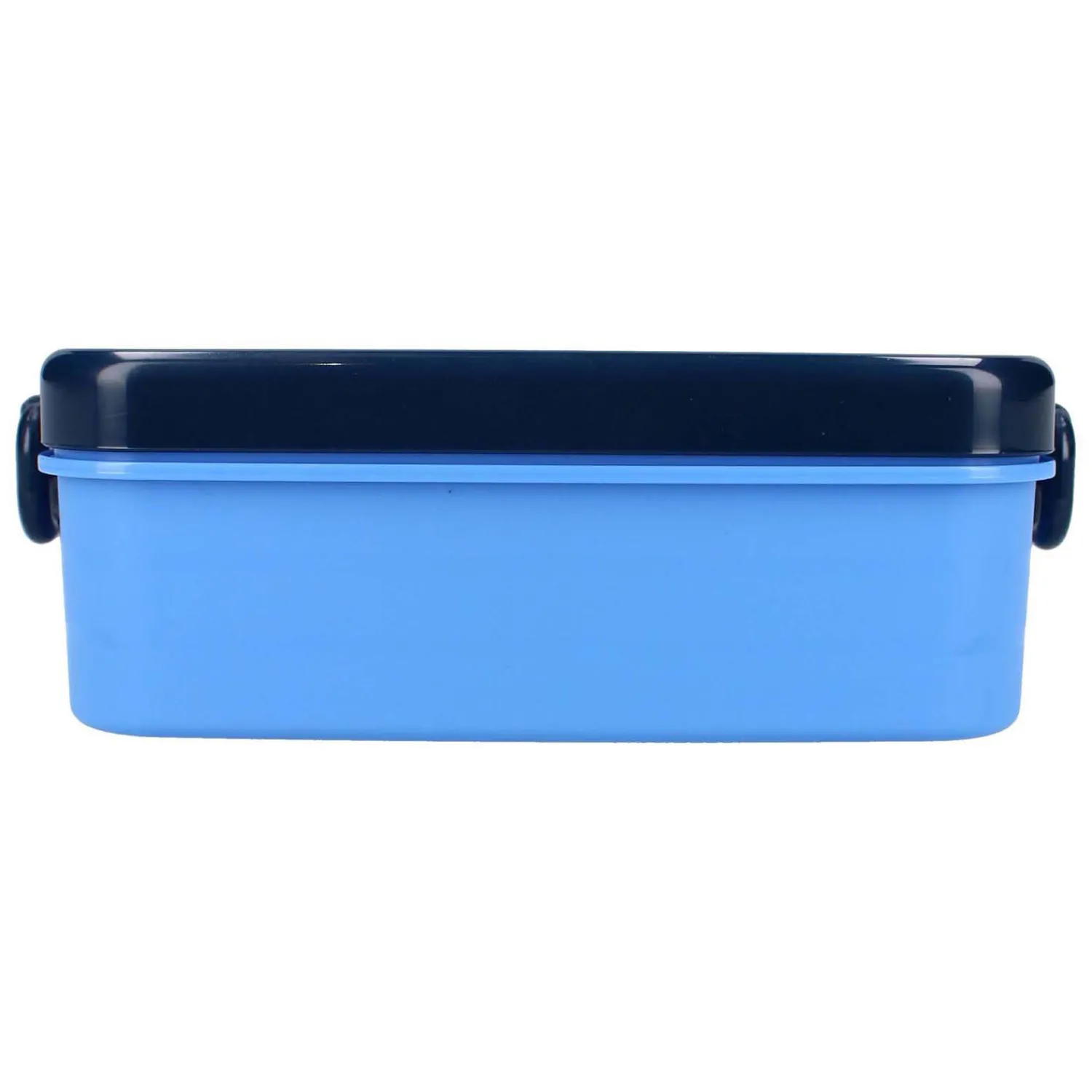 Vadobag Pret Broodtrommel Lunch Bunch - Dinosaurus Hot