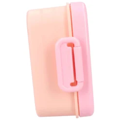 Pret Broodtrommel Lunch Bunch - Eenhoorn><noscript><img width=