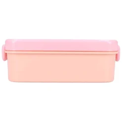 Pret Broodtrommel Lunch Bunch - Eenhoorn><noscript><img width=