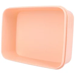 Pret Broodtrommel Lunch Bunch - Eenhoorn><noscript><img width=